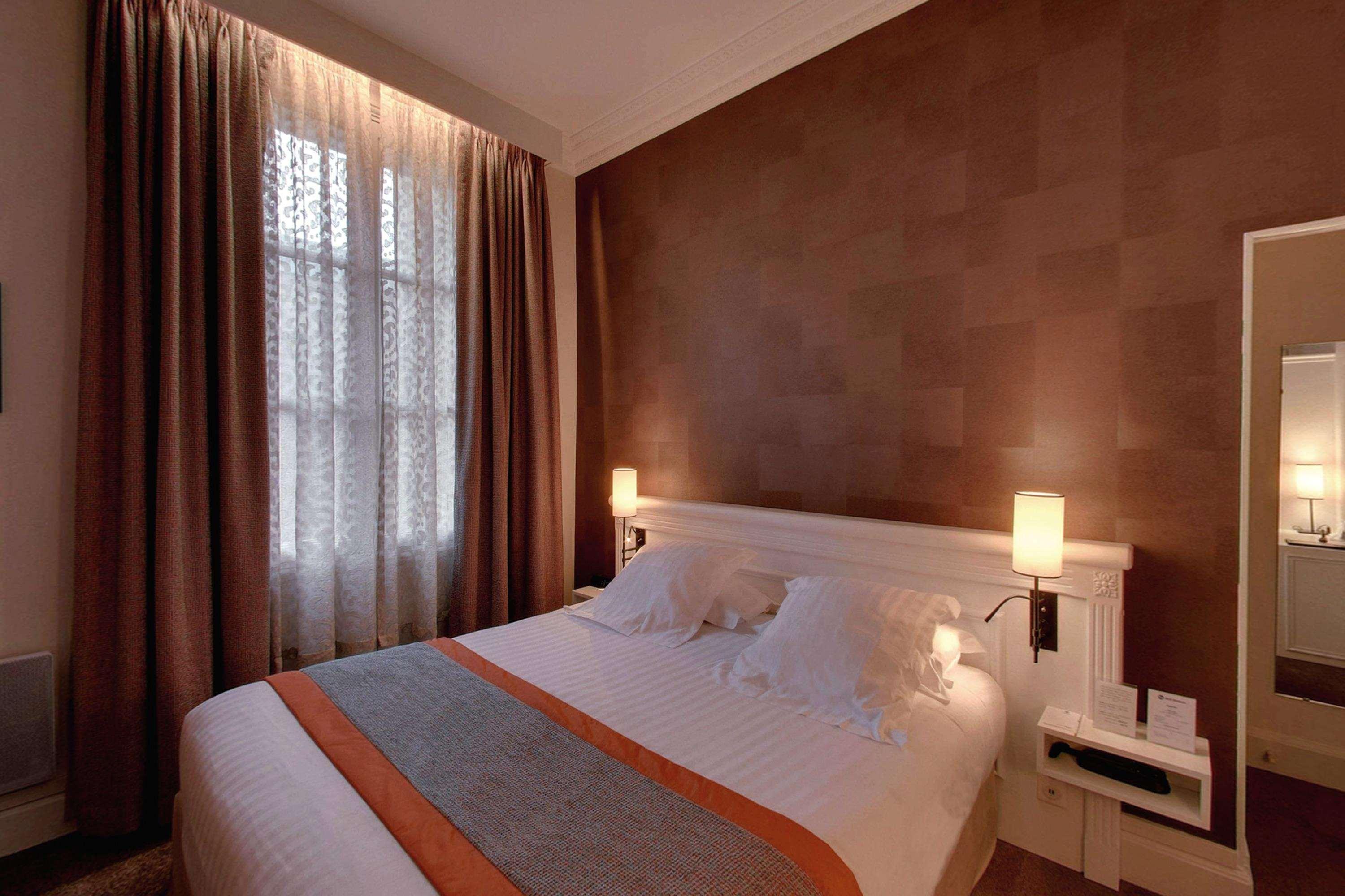 Best Western Hotel D'Arc Ορλεάνη Εξωτερικό φωτογραφία