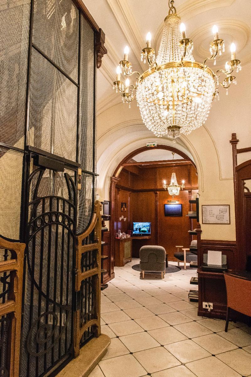 Best Western Hotel D'Arc Ορλεάνη Εξωτερικό φωτογραφία