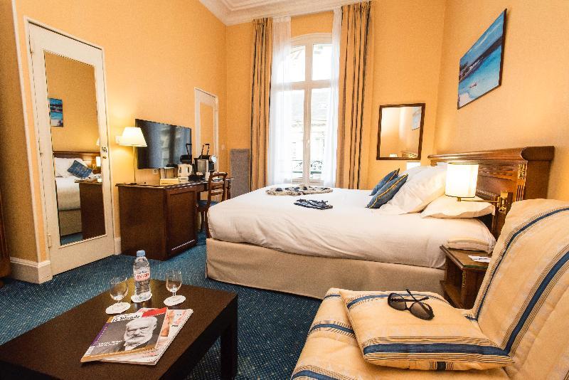 Best Western Hotel D'Arc Ορλεάνη Εξωτερικό φωτογραφία