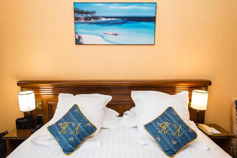 Best Western Hotel D'Arc Ορλεάνη Εξωτερικό φωτογραφία